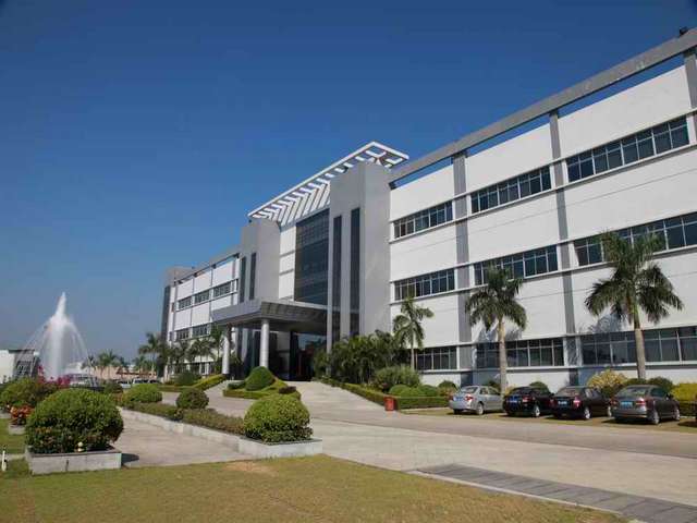 体育场弯管设计