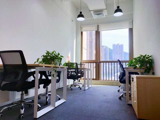 金华失电离合器哪家便宜