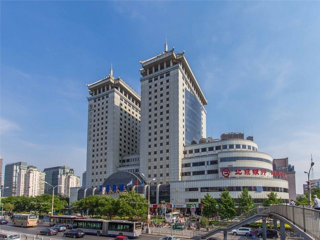 湖南精加工铝刀盘品牌